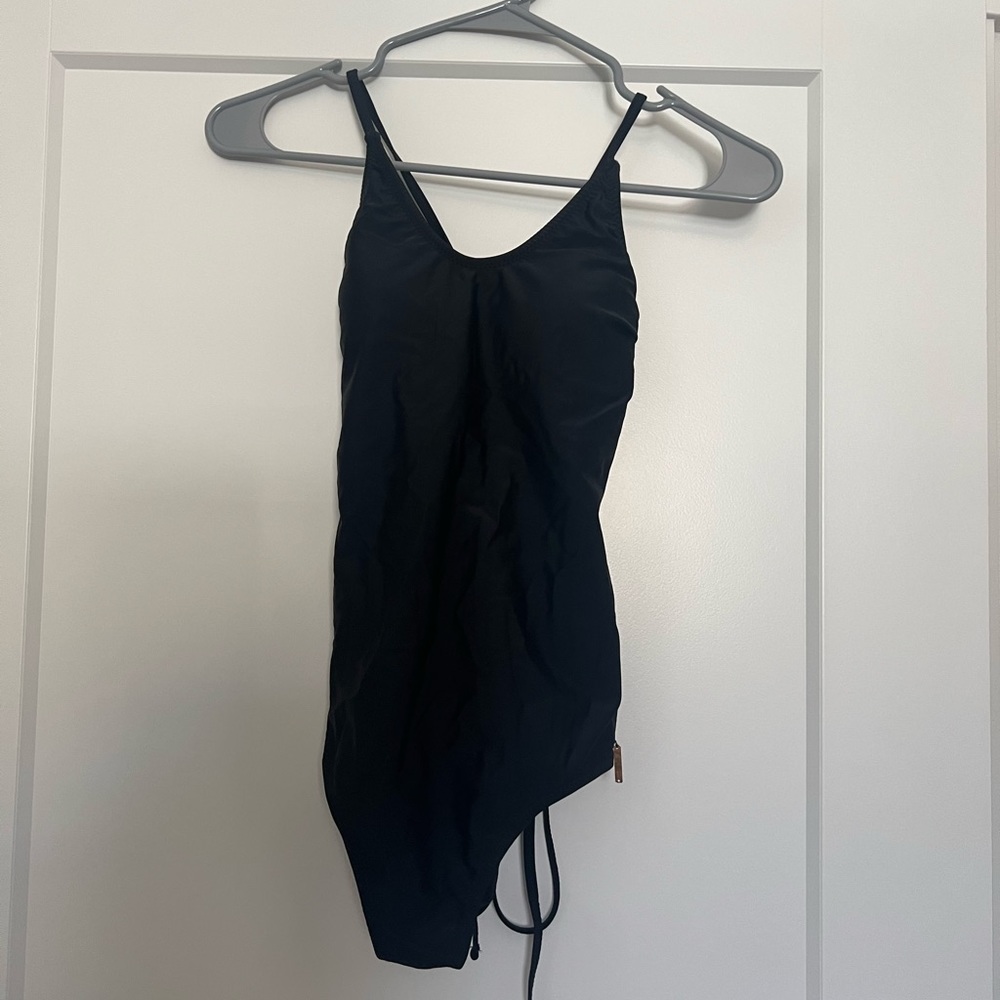 Shop Stevie One-Piece